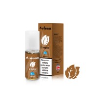 A-Steam Fruit Flavours 3MG 10ML (50VG/50PG)
