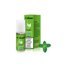 A-Steam Fruit Flavours 3MG 10ML (50VG/50PG)