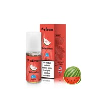 A-Steam Fruit Flavours 3MG 10ML (50VG/50PG)