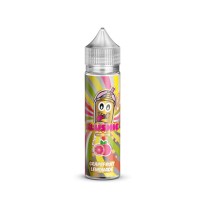Slushie Limited Edition 50ml Shortfill 0mg (70VG/30PG)