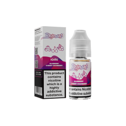 Buy 20mg Reymont Nic Salts 10ml (40VG/60PG) | Express Highs UK