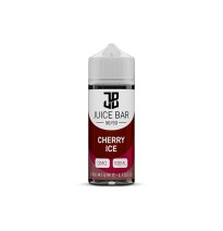 Juice Bar 100ml Shortfill 0mg (50VG/50PG)