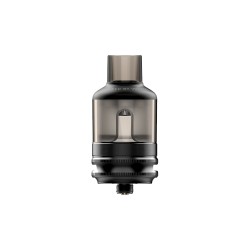 Buy Vooopoo TPP Pod Tank 2ML | Express Highs UK