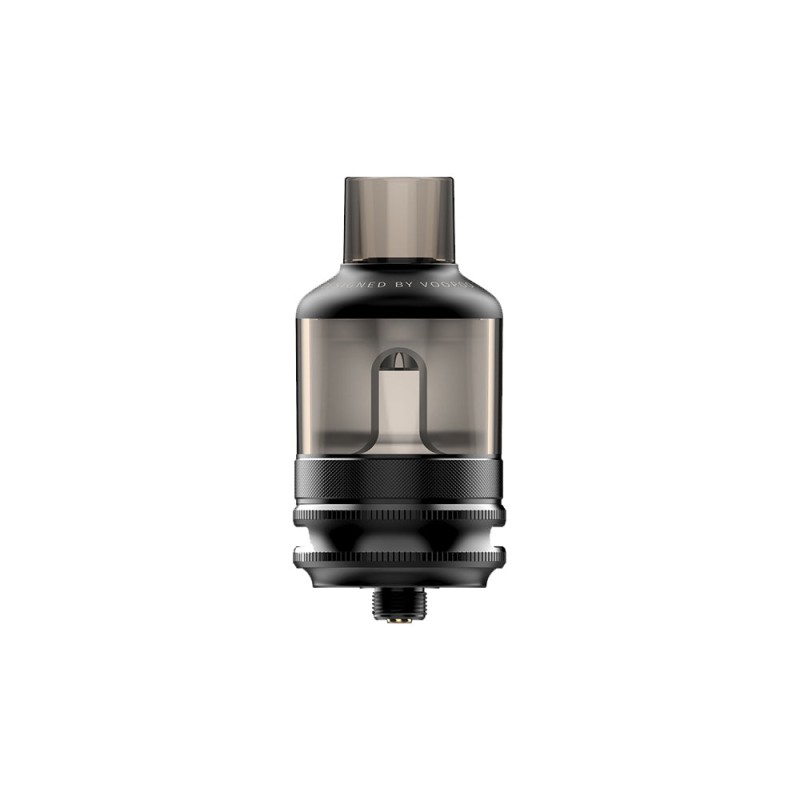 Buy Vooopoo TPP Pod Tank 2ML | Express Highs UK