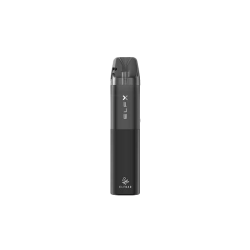 Buy ELF Bar ELFX Pod Vape Kit | Express Highs UK