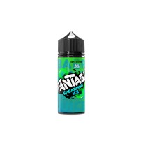 0mg Fantasi Bar Juice 100ml Shortfill (50VG/50PG)
