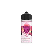 0mg Dr Vapes The Pink Series 100ml Shortfill (78VG/22PG)
