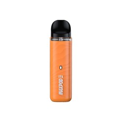 Buy FreeMax Maxpod 3 15W Kit | Express Highs UK