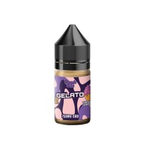 Purple Dank Terpene Infused 750mg Full Spectrum CBD E-liquid 30ml (BUY 1 GET 1 FREE)