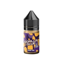 Purple Dank Terpene Infused 750mg Full Spectrum CBD E-liquid 30ml (BUY 1 GET 1 FREE)