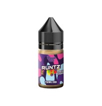 Purple Dank Terpene Infused 750mg Full Spectrum CBD E-liquid 30ml (BUY 1 GET 1 FREE)