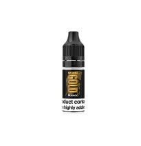 Britannia Gold 12mg 10ml E-Liquids (40VG/60PG)