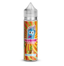 Slushie by Liqua Vape 50ml Shortfill 0mg (70VG/30PG)