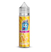Slushie by Liqua Vape 50ml Shortfill 0mg (70VG/30PG)