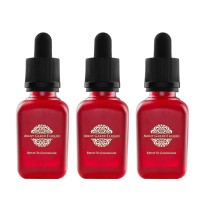 0mg Avant Garde E-liquid Originals Range Glass Shortfill 30ml (Various VG/PG) (BUY 1 GET 1 FREE)