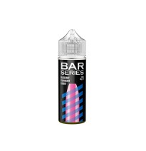 Bar Series 100ml Shortfill 0mg (70VG/30PG)