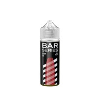 Bar Series 100ml Shortfill 0mg (70VG/30PG)