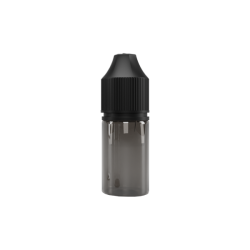 Buy 30ml Torpedo Empty Shortfill Bottle | Express Highs UK