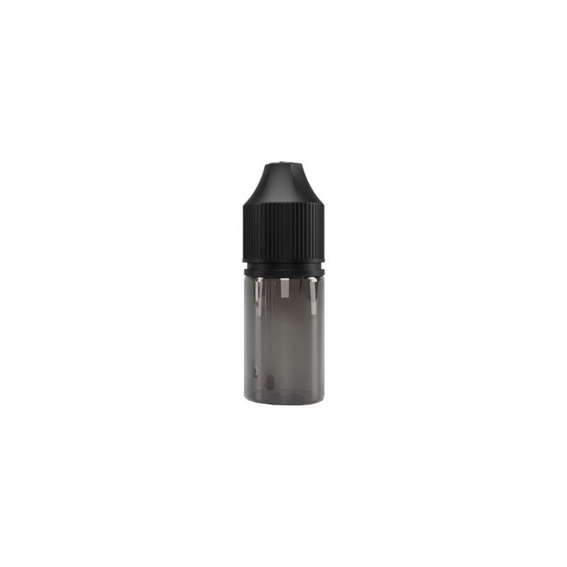 Buy 30ml Torpedo Empty Shortfill Bottle | Express Highs UK