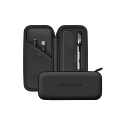 Buy Infused Amphora Vape Pen Protective Case | Express Highs UK