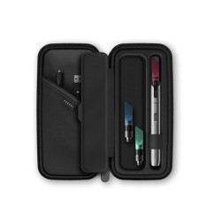 Buy Infused Amphora Vape Pen Protective Case | Express Highs UK