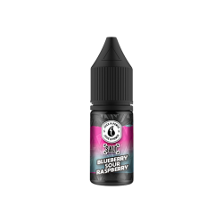 Buy 11mg Juice N Power JNP Salt 10ml (50VG/50PG) | Express Highs UK