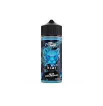 The Panther Series by Dr Vapes 100ml Shortfill 0mg (78VG/22PG)