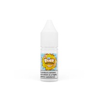 20mg Ice Blox 10ml Nic Salt (50VG / 50PG)