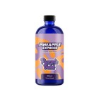 Buy Purple Dank Strain Profile Premium Terpenes - Pineapple Express | Express Highs UK