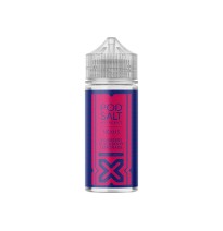 Pod Salt Nexus 100ml Shortfill 0mg (70VG/30PG)