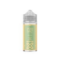 Pod Salt Nexus 100ml Shortfill 0mg (70VG/30PG)
