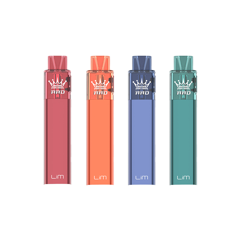 Buy KangerTech Lim Refillable Disposable Vape | Express Highs UK