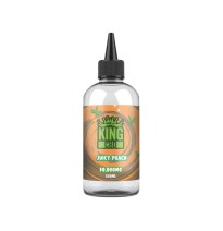 King CBD 10,000mg CBD E-liquid 250ml (BUY 1 GET 1 FREE)