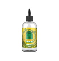 King CBD 10,000mg CBD E-liquid 250ml (BUY 1 GET 1 FREE)