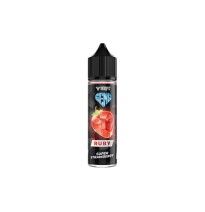 0mg Dr Vapes Gems 50ml Shortfill (78VG/22PG)