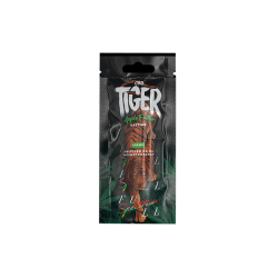 Buy Tiger Vapes 400mg Full-Spectrum CBD Disposable Vape Device | Express Highs UK