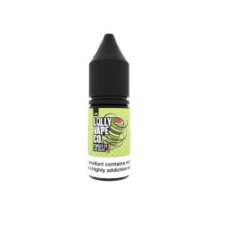 Buy 20mg Lolly Vape Co 10ml Nic Salts (50VG/50PG) | Express Highs UK