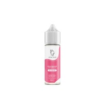 0mg EFFIN Juice 50ml Shortfill (50VG/50PG)