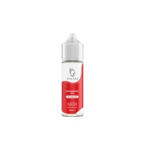 0mg EFFIN Juice 50ml Shortfill (50VG/50PG)