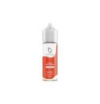 0mg EFFIN Juice 50ml Shortfill (50VG/50PG)
