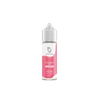 0mg EFFIN Juice 50ml Shortfill (50VG/50PG)