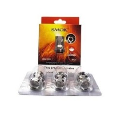 Buy Smok Mini V2 S2 Coil - 0.15 Ohm | Express Highs UK