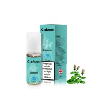 A-Steam Fruit Flavours 18MG 10ML (50VG/50PG)