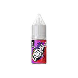 Buy 20mg Fantasi Nic Salt Remix Series 10ml (50VG/50PG) | Express Highs UK