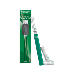 Buy Ezee E Cigarette Starter Kit | Express Highs UK