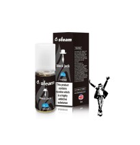 A-Steam Fruit Flavours 12MG 10ML (50VG/50PG)