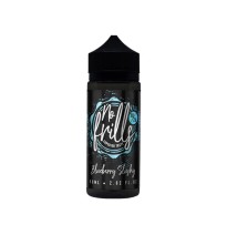 No Frills Originals 80ml Shortfill 0mg (80VG/20PG)