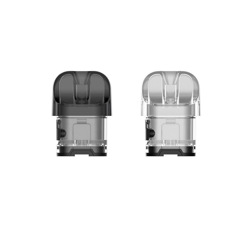 Buy Smok Novo 4 Replacement Pods 2ml | Express Highs UK