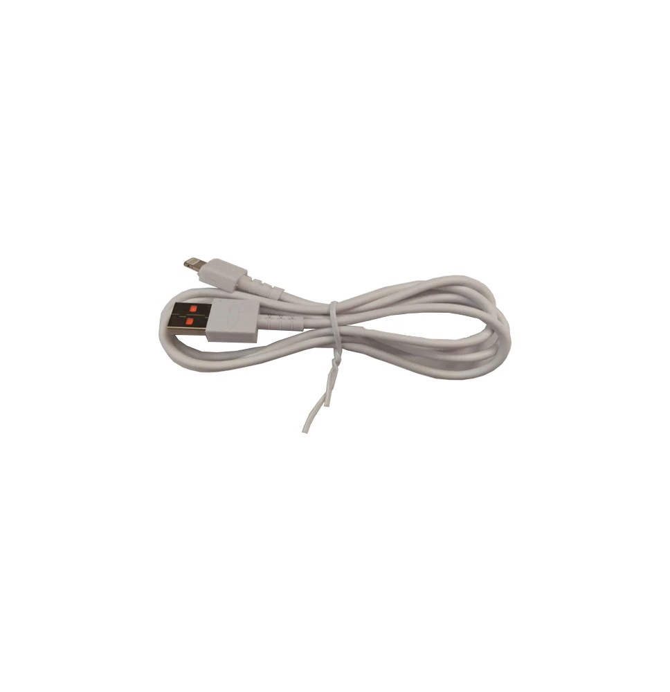 1m Kaku I-Phone Cable
