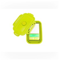 Kenex Omega Scale 200 0.01g - 200g Digital Scale OMG-200